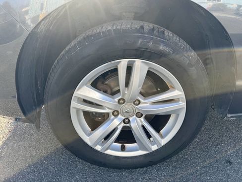 Used 2015 Acura RDX FWD w/ Technology Package image 37