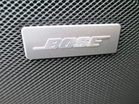 New 2026 GMC Sierra 1500 AT4 w/ AT4 Premium Package AWD/4WD image 20