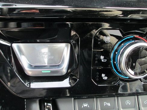 New 2026 GMC Sierra 1500 AT4X image 20