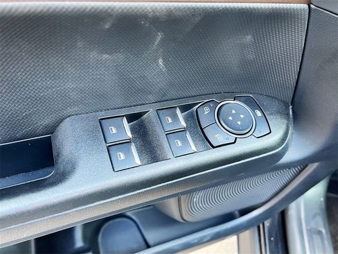 Used 2023 Ford Bronco Sport Outer Banks w/ Tech Package image 18