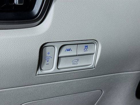 Certified 2023 Kia Sorento X-Line EX AWD/4WD image 10
