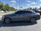 Used 2013 Honda Accord EX-L image 4