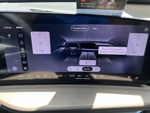 New 2026 Audi Q5 Premium Plus AWD/4WD image 31