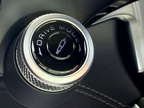 New 2026 Maserati Grecale Modena image 42