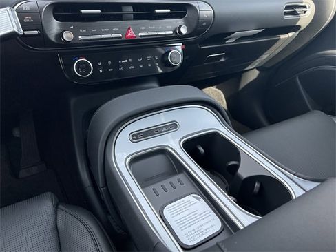 New 2026 Hyundai Palisade Limited image 18