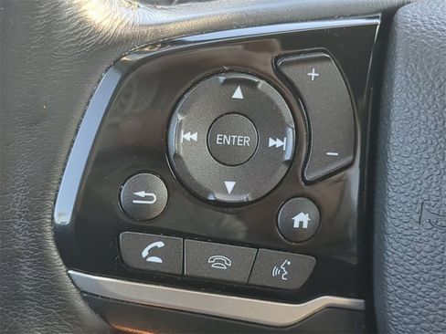 Used 2020 Honda Pilot Touring image 26