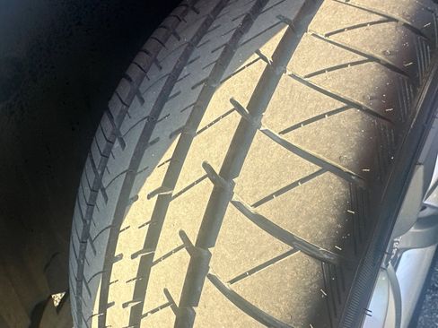 Used 2016 Audi A3 1.8T Premium w/ Audi MMI Navigation Plus image 33