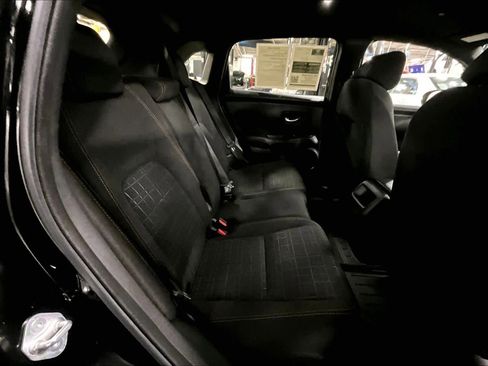 Used 2024 Honda HR-V Sport image 18