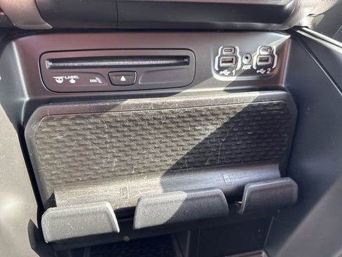 Used 2019 RAM 1500 Big Horn image 23