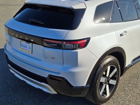 New 2026 Honda Prologue Touring image 6