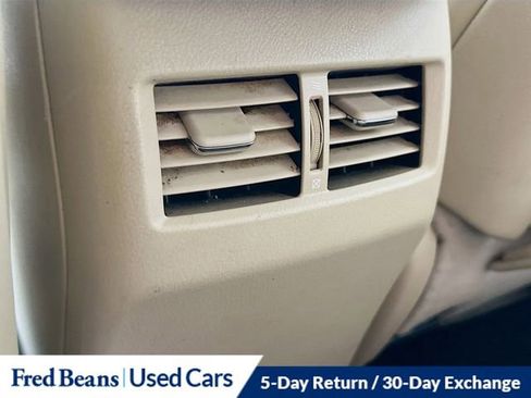 Used 2010 Lexus RX 350 350 image 28