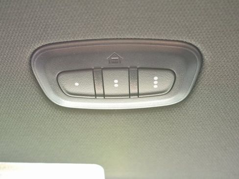 Used 2025 RAM 1500 Rebel w/ Bed Utility Group image 37