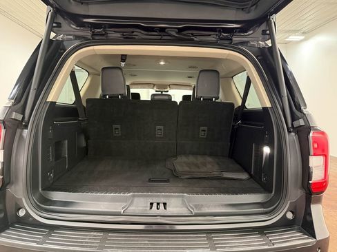 Used 2024 Ford Expedition Max XLT RWD image 74