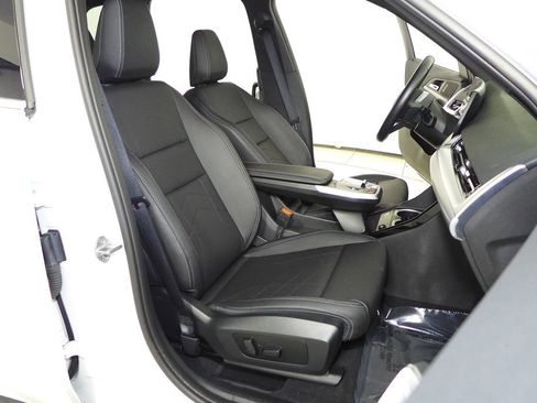 Certified 2023 BMW X1 xDrive28i image 18