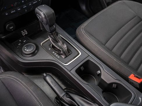 Used 2023 Ford Ranger XL w/ Equipment Group 101A High image 17