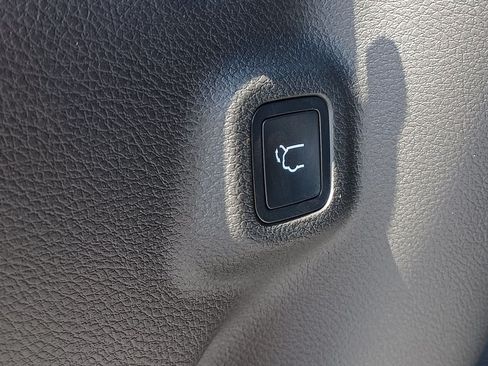 New 2026 Jeep Compass Limited AWD/4WD image 32