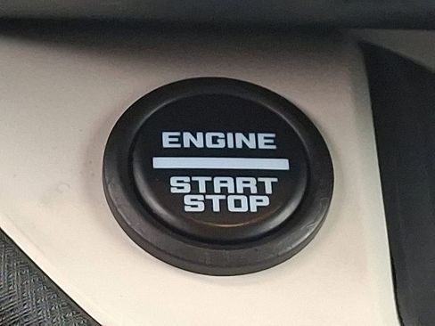 Used 2023 Ford Bronco Sport Heritage w/ Heritage Convenience Package AWD/4WD image 22