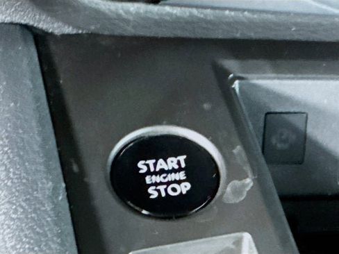 New 2026 Nissan Kicks SV w/ SV Premium Package image 19