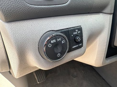 Used 2013 Buick Enclave Premium w/ Trailering Provision Package AWD/4WD image 16