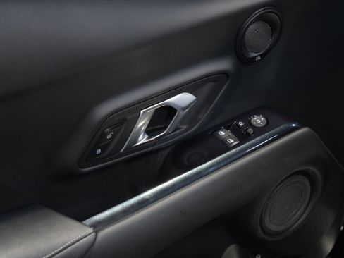 Used 2024 Toyota Supra image 24