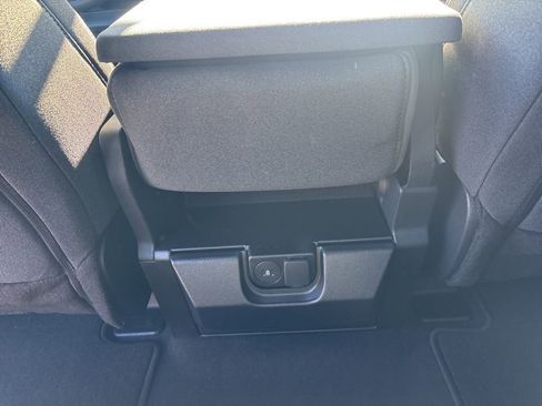 New 2026 Ford F250 XLT w/ XLT Premium Package image 17