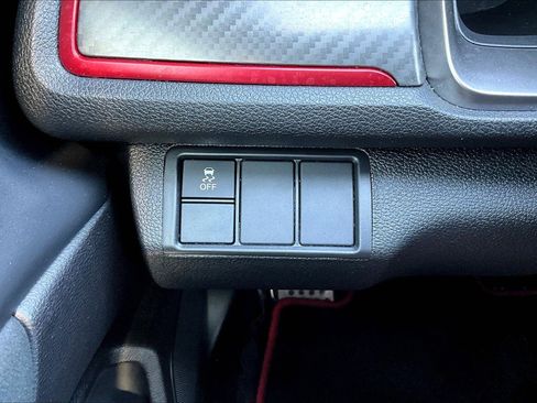 Used 2019 Honda Civic Type R image 16
