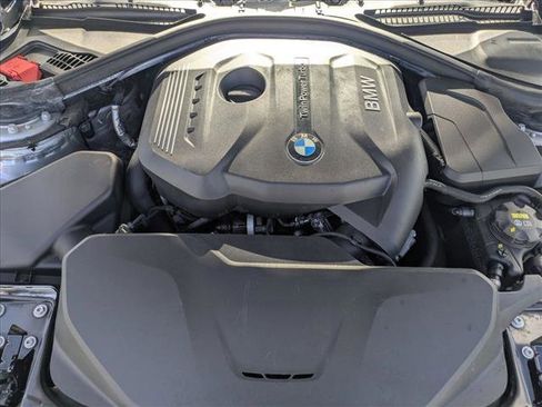 Used 2018 BMW 330i Sedan image 24
