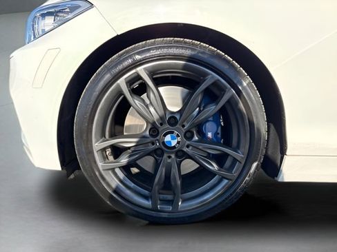 Used 2016 BMW M235i xDrive M235i xDrive image 26