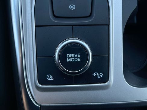 Used 2022 Ford Explorer Timberline image 37