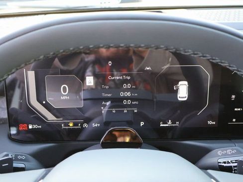 New 2027 Kia Telluride SX Prestige X-Pro AWD/4WD image 29