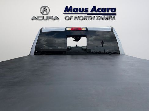 Used 2025 RAM 1500 Big Horn RWD image 31