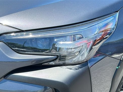 Certified 2024 Subaru Outback Premium AWD/4WD image 7