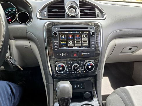 Used 2014 Buick Enclave Convenience image 25