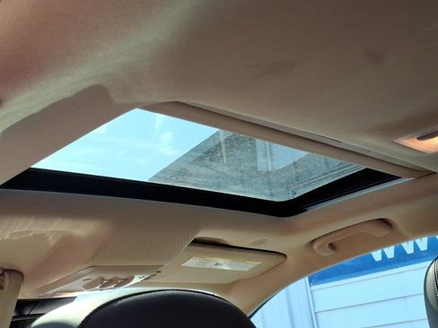 Used 2014 Buick Encore Leather AWD/4WD image 13