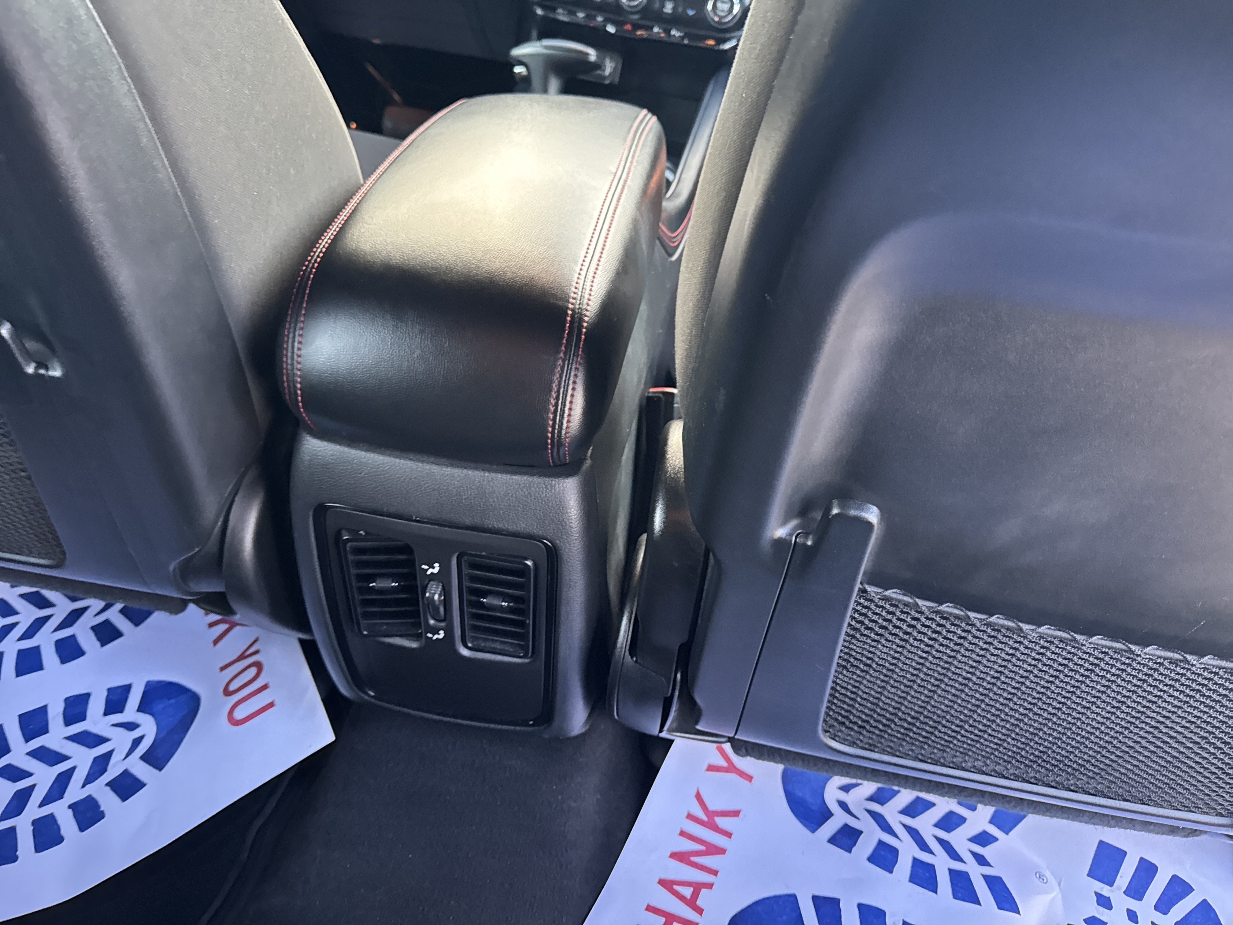 Used 2023 Dodge Durango GT RWD image 15