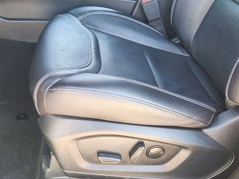 Used 2023 Ford Explorer ST w/ Equipment Group 401A image 32