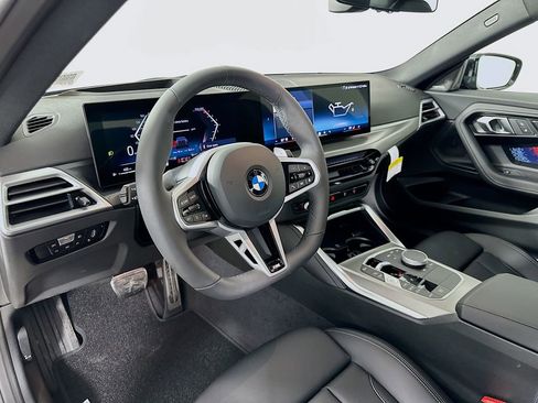 New 2026 BMW 230i Coupe w/ Premium Package image 9