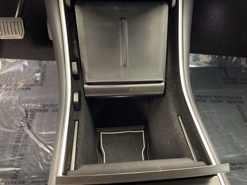 Used 2018 Tesla Model 3 Long Range image 14