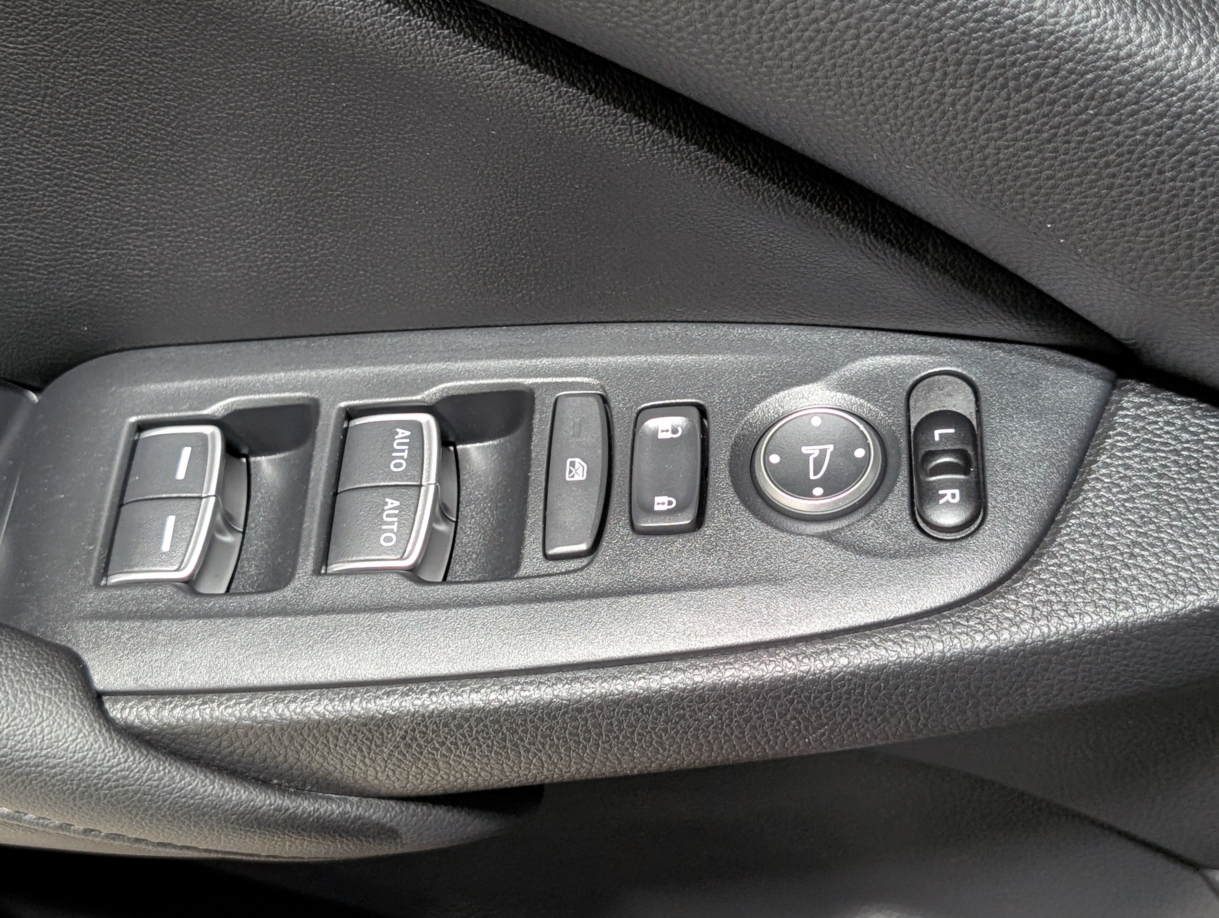 Used 2020 Honda Accord Sport image 18