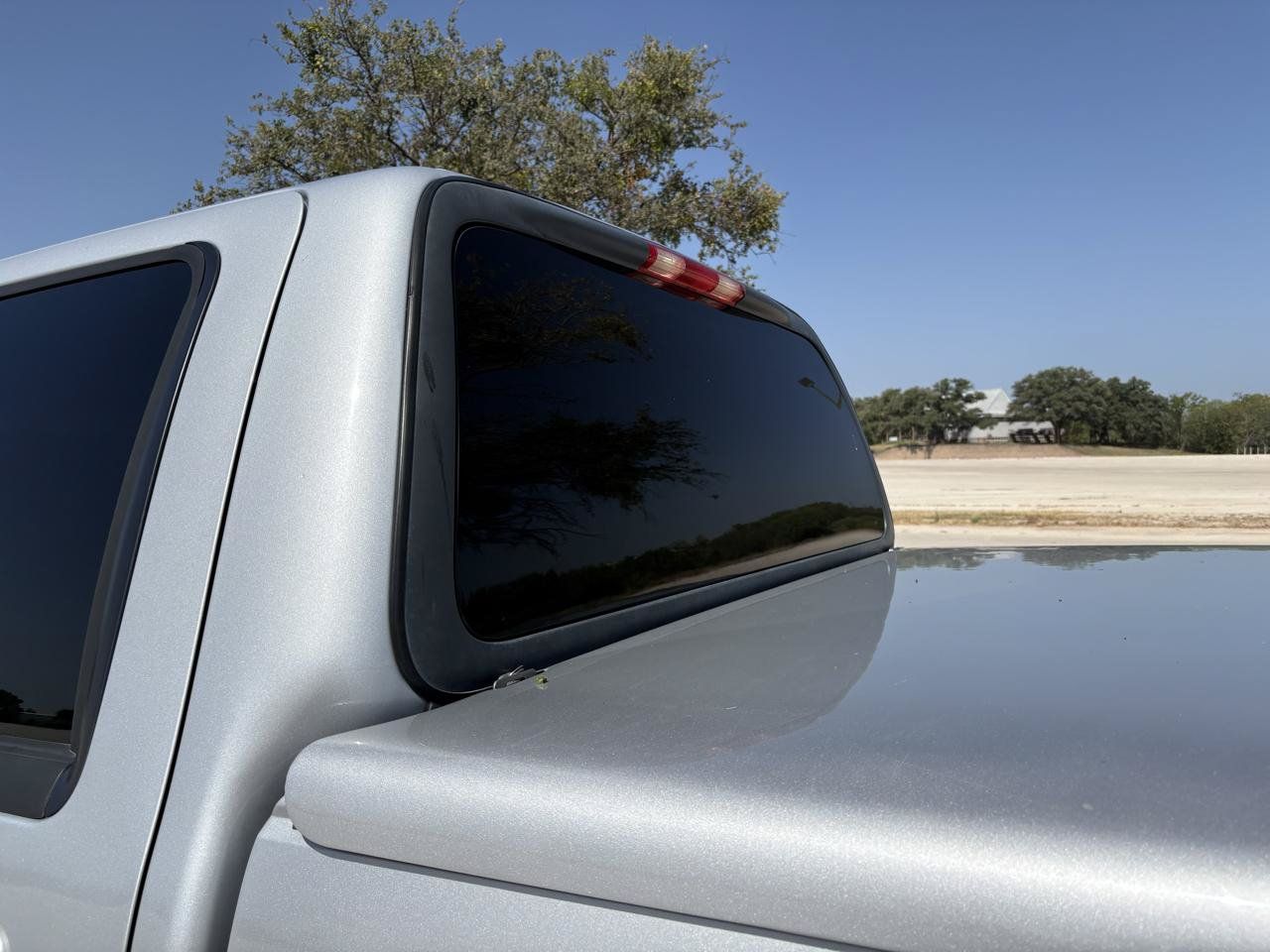 Used 2002 Ford F150 2WD SuperCrew image 13