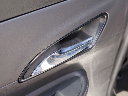 Used 2021 Buick Encore Preferred w/ Safety Package image 26