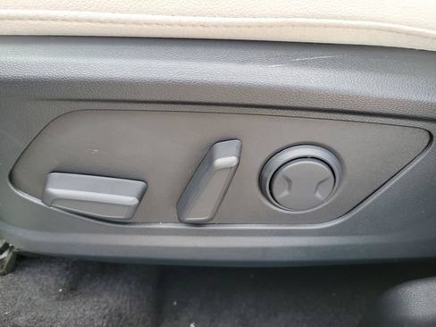 New 2026 Hyundai Tucson SEL FWD image 24