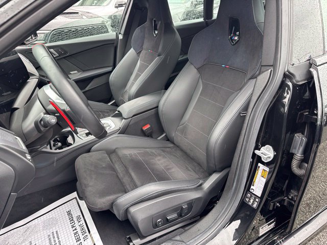 Used 2026 BMW M235i xDrive AWD/4WD image 17