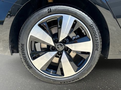 Used 2025 Audi A5 2.0T Premium w/ Convenience Package image 8