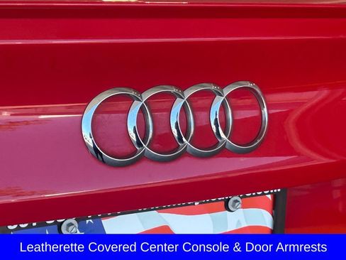 Used 2023 Audi S5 Premium Plus image 25