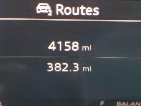 Used 2025 Audi Q5 Premium w/ Convenience Package image 27