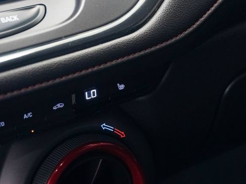 Used 2022 Chevrolet Blazer RS FWD image 16