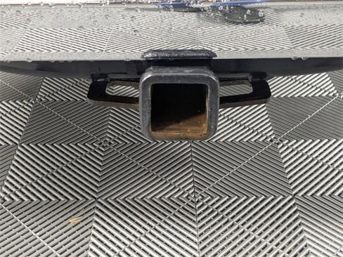 Used 2022 Chevrolet Silverado 1500 W/T image 22