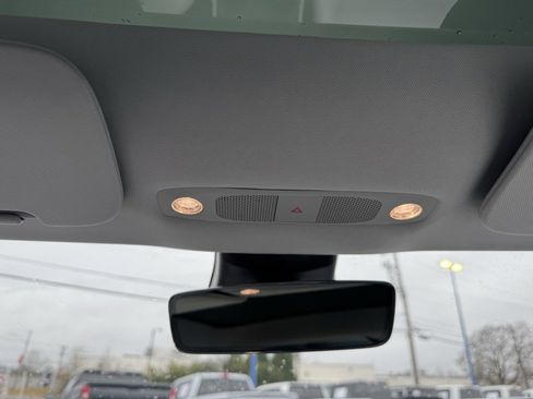 Used 2019 Tesla Model 3 Performance image 35