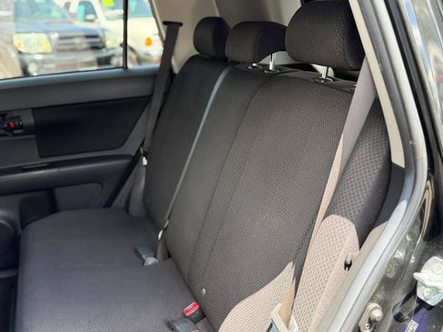 Used 2009 Scion xB FWD image 47